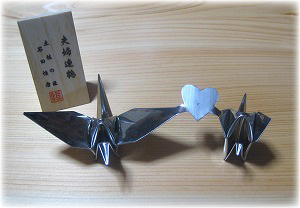 �v�w�A��-�V���J�b�v������-