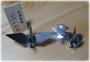 �v�w�A��-�e�킨�j���E�L�O�i����-