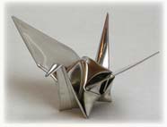 �I�X�߂�܂�