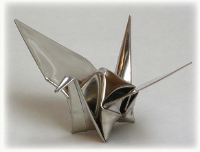 �I�X�߂�܂�